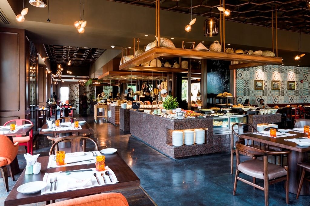 restaurants-saigon-kitchen-restaurant