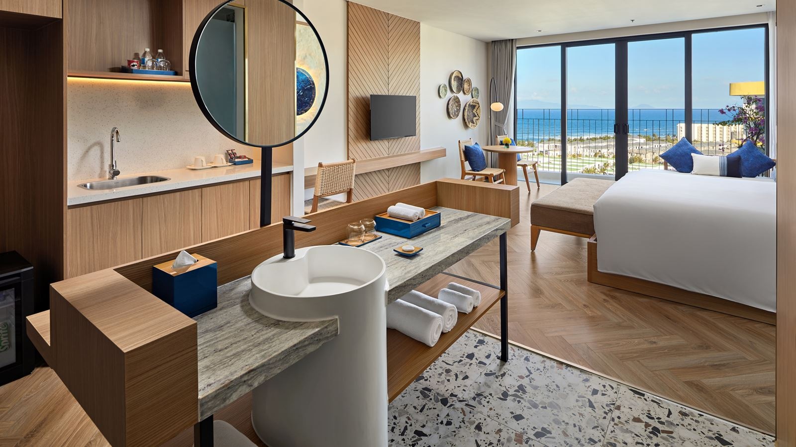 rooms-deluxe-ocean-view