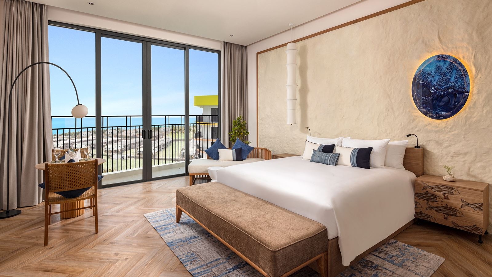 rooms-deluxe-ocean-view