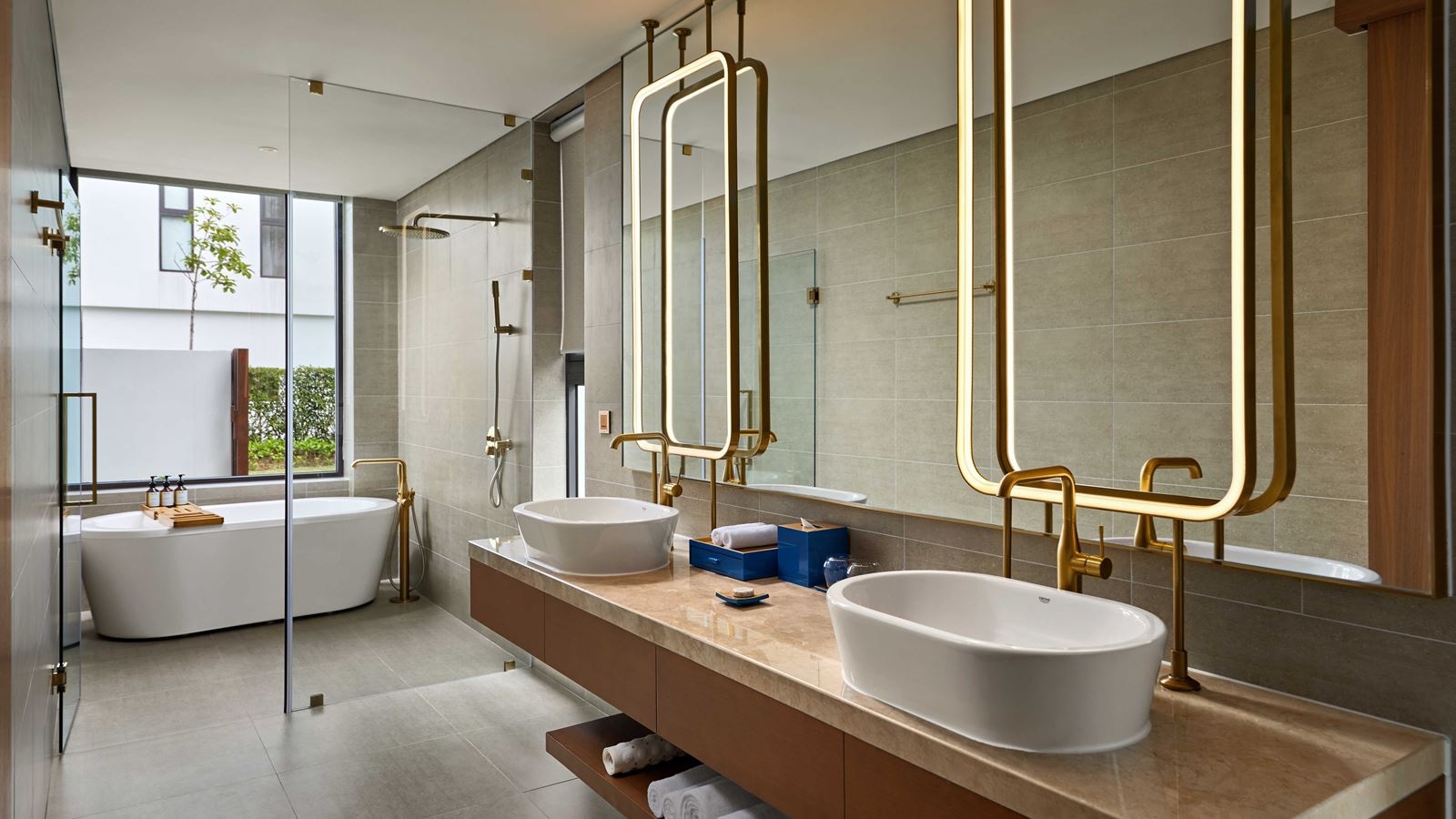 rooms-two-bedroom-pool-villa-garden-view