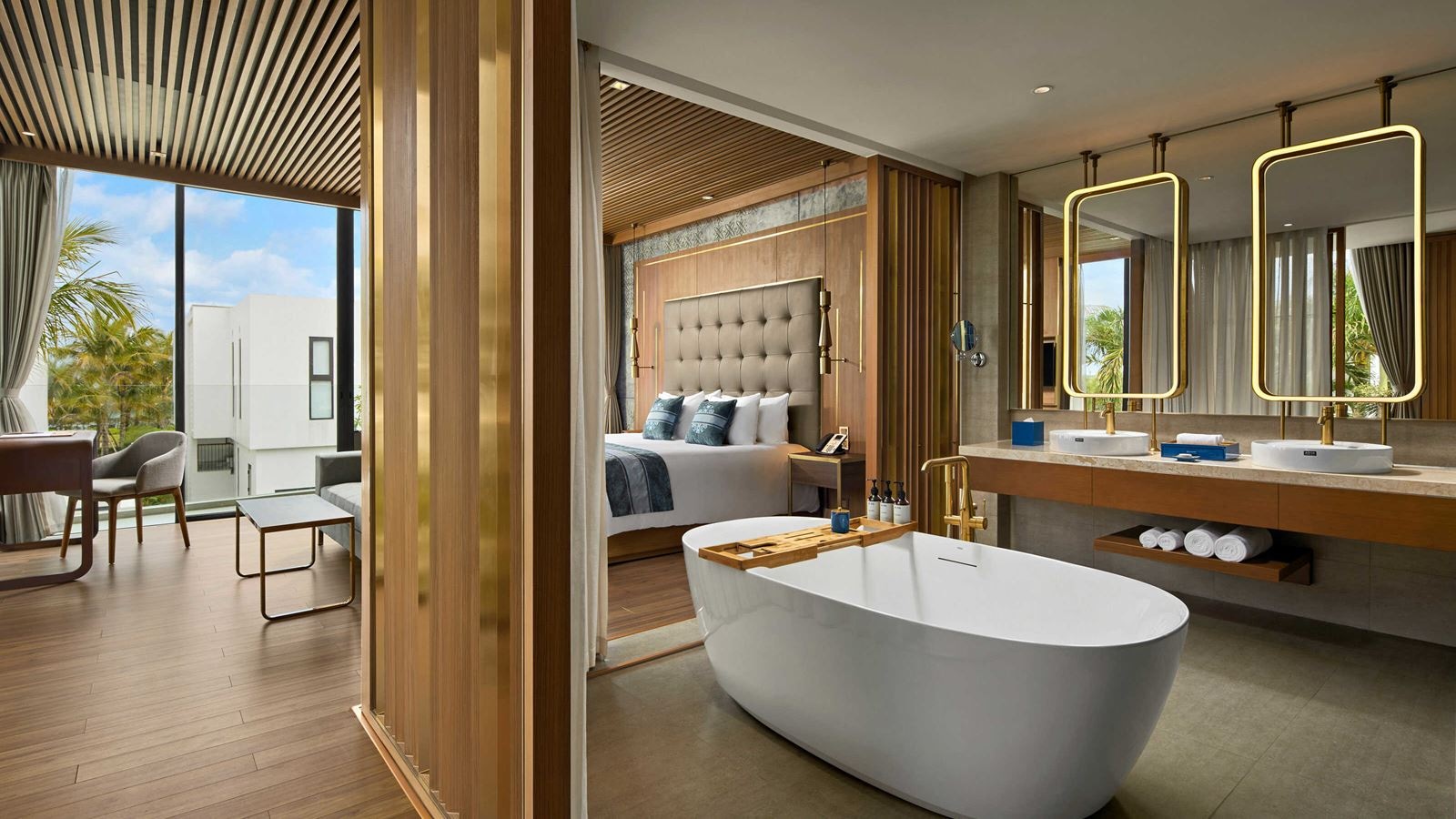 rooms-two-bedroom-pool-villa-garden-view