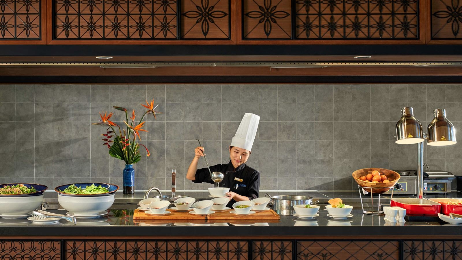 restaurants-royal-shore-restaurant