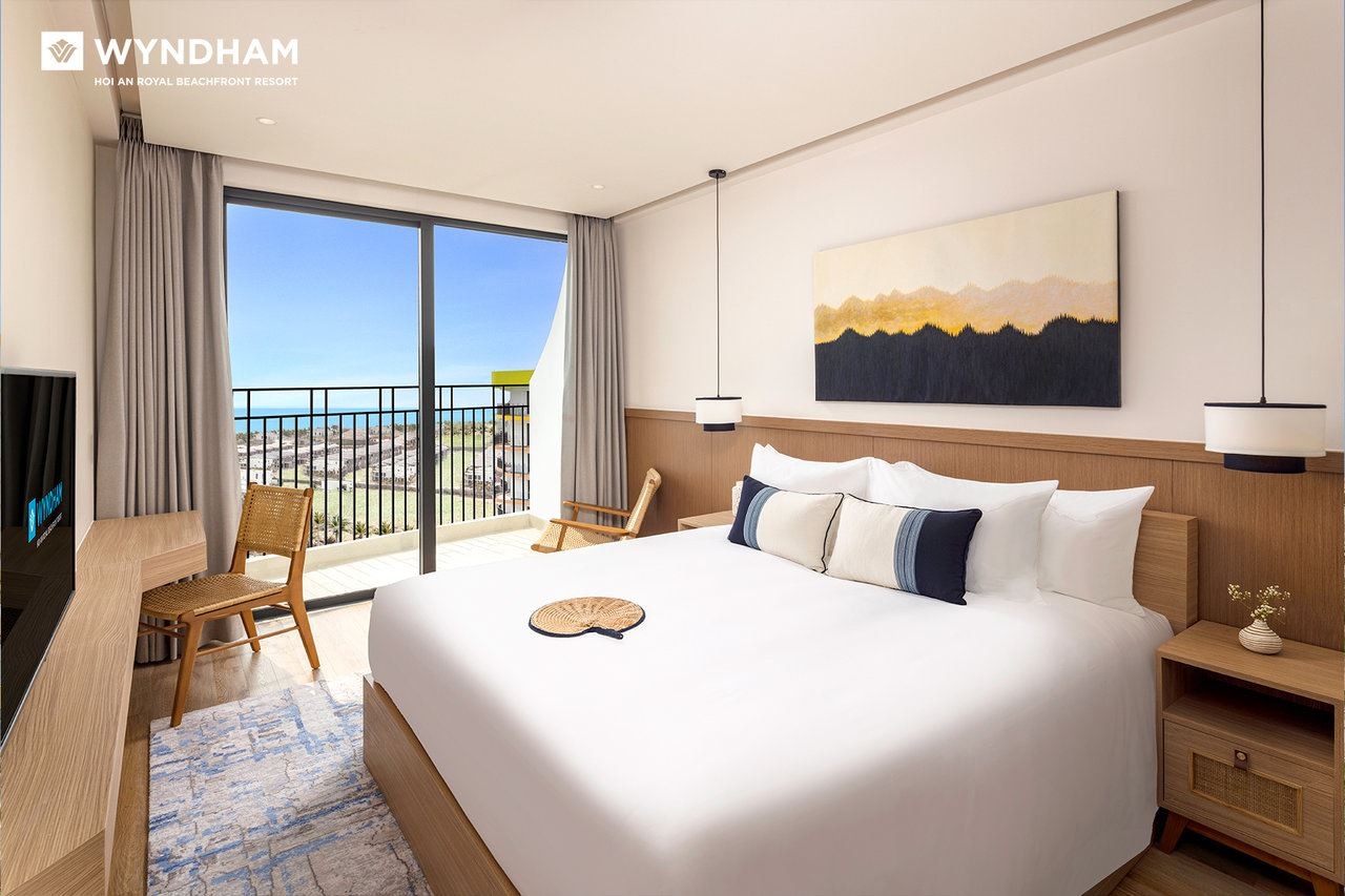 rooms-two-bedroom-executive-suite-ocean-view