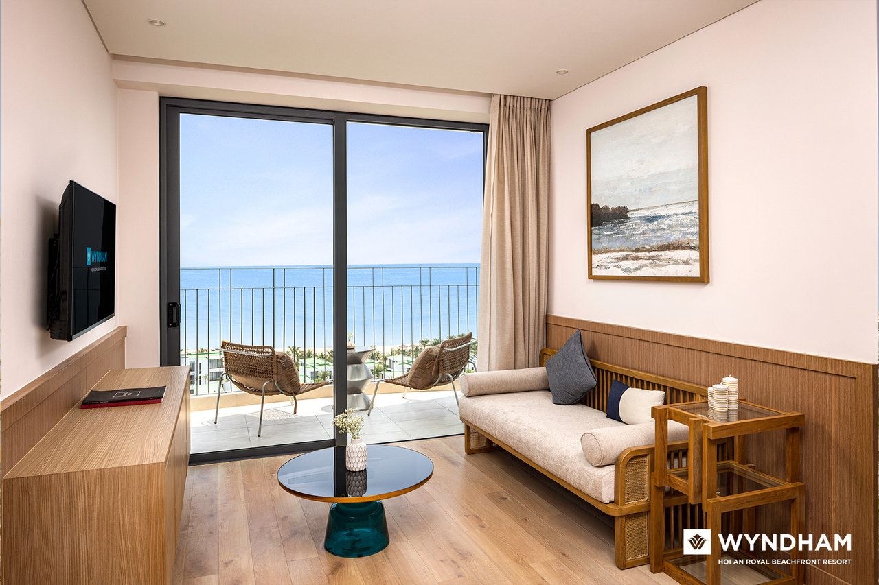 rooms-two-bedroom-pool-villa-garden-view