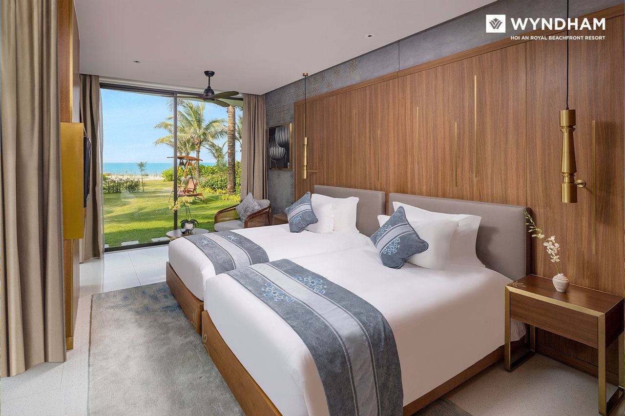 rooms-two-bedroom-pool-villa-garden-view