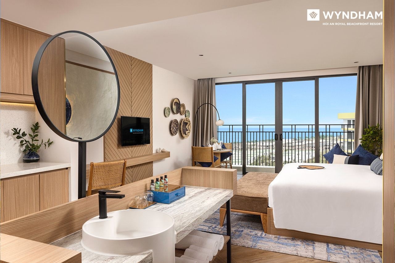 rooms-villa-partial-ocean-view