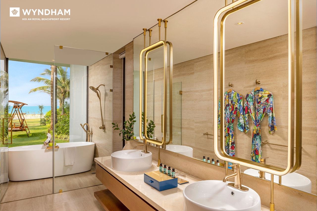 rooms-two-bedroom-pool-villa-partial-ocean-view