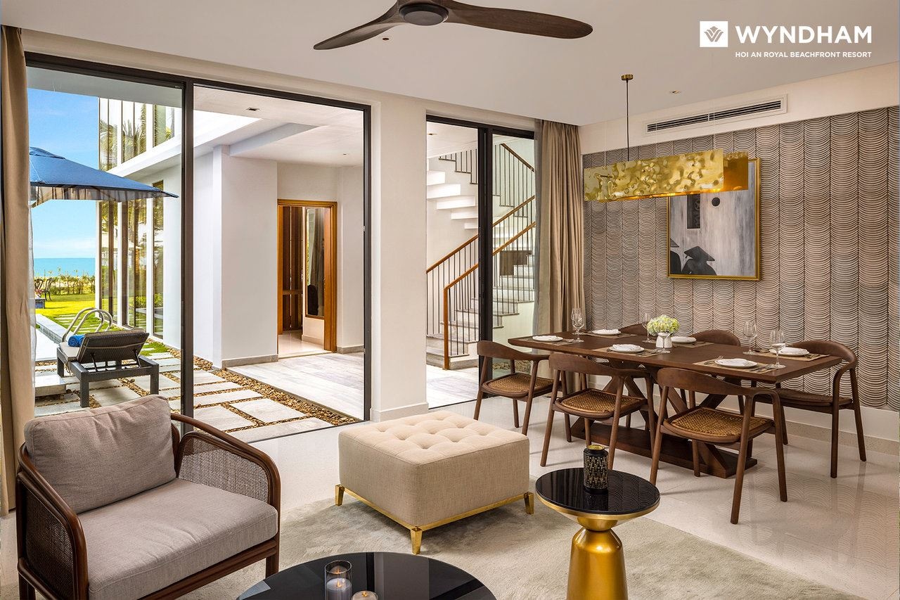 rooms-two-bedroom-pool-villa-partial-ocean-view