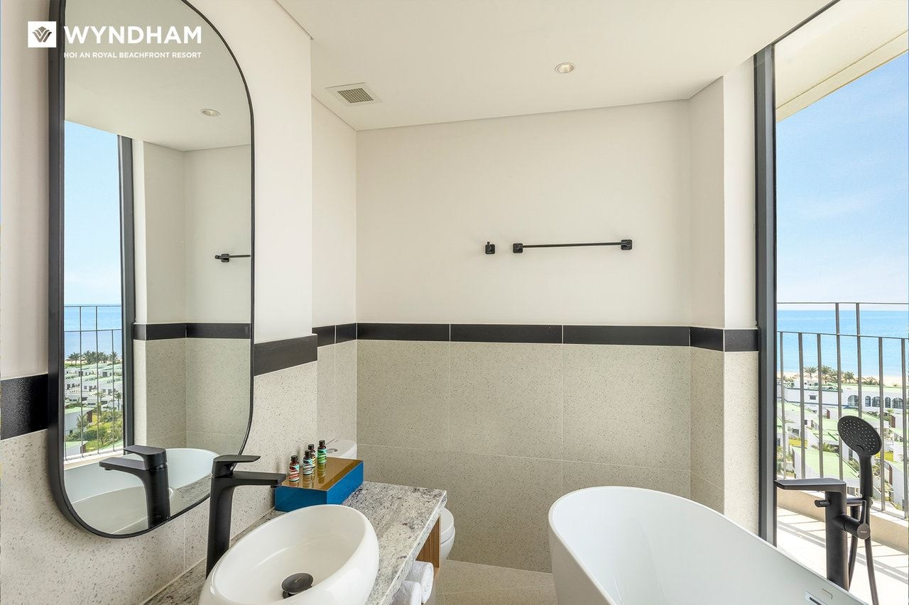 rooms-two-bedroom-pool-villa-partial-ocean-view