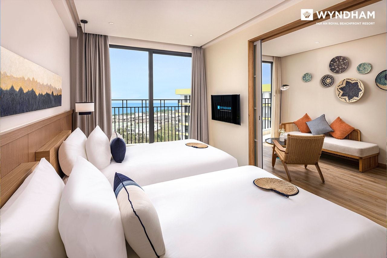 rooms-two-bedroom-pool-villa-partial-ocean-view