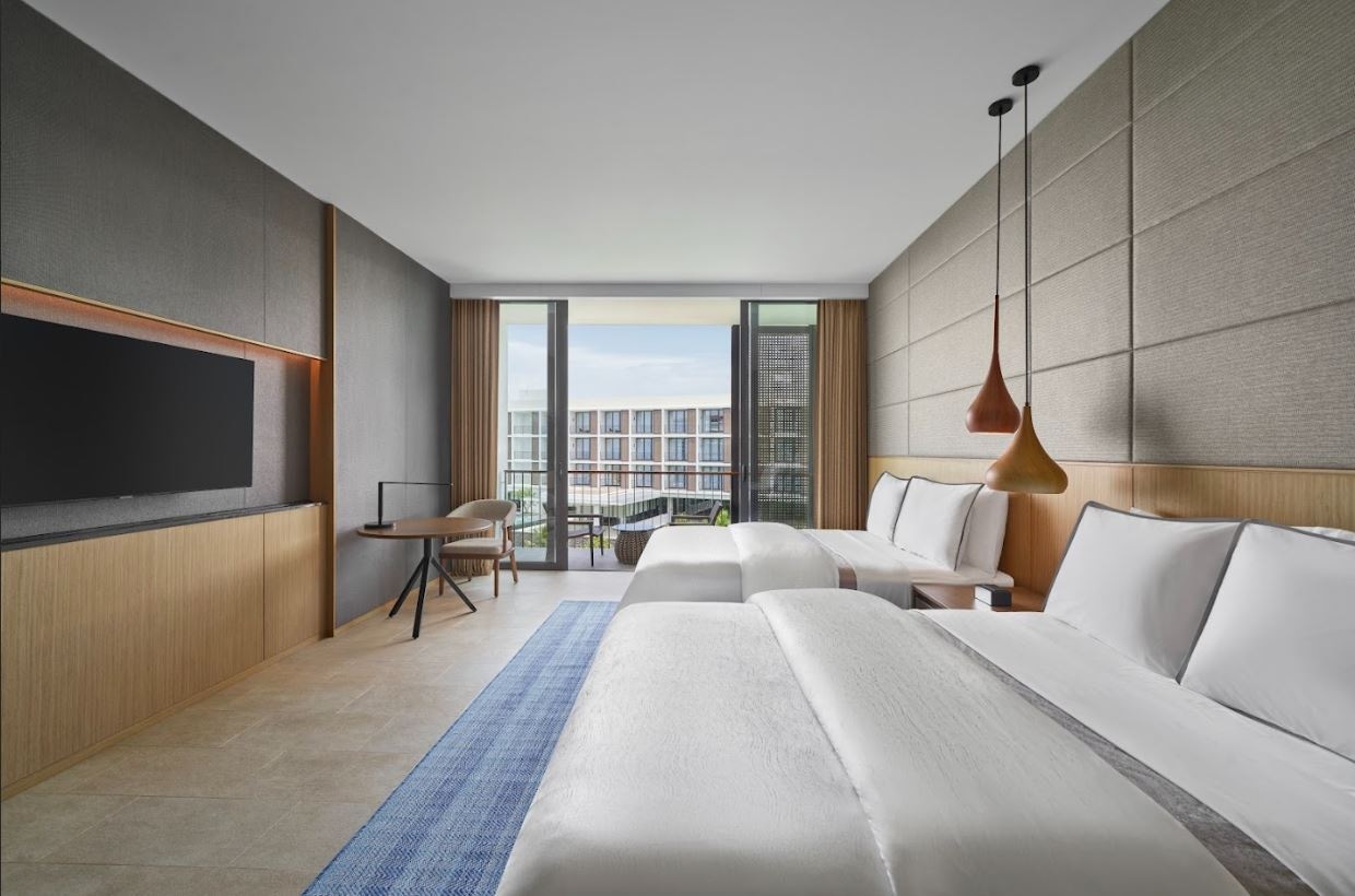 rooms-deluxe-gardenview