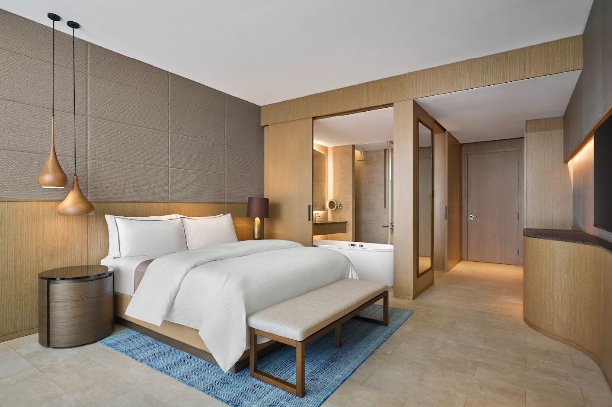 rooms-deluxe-seaview