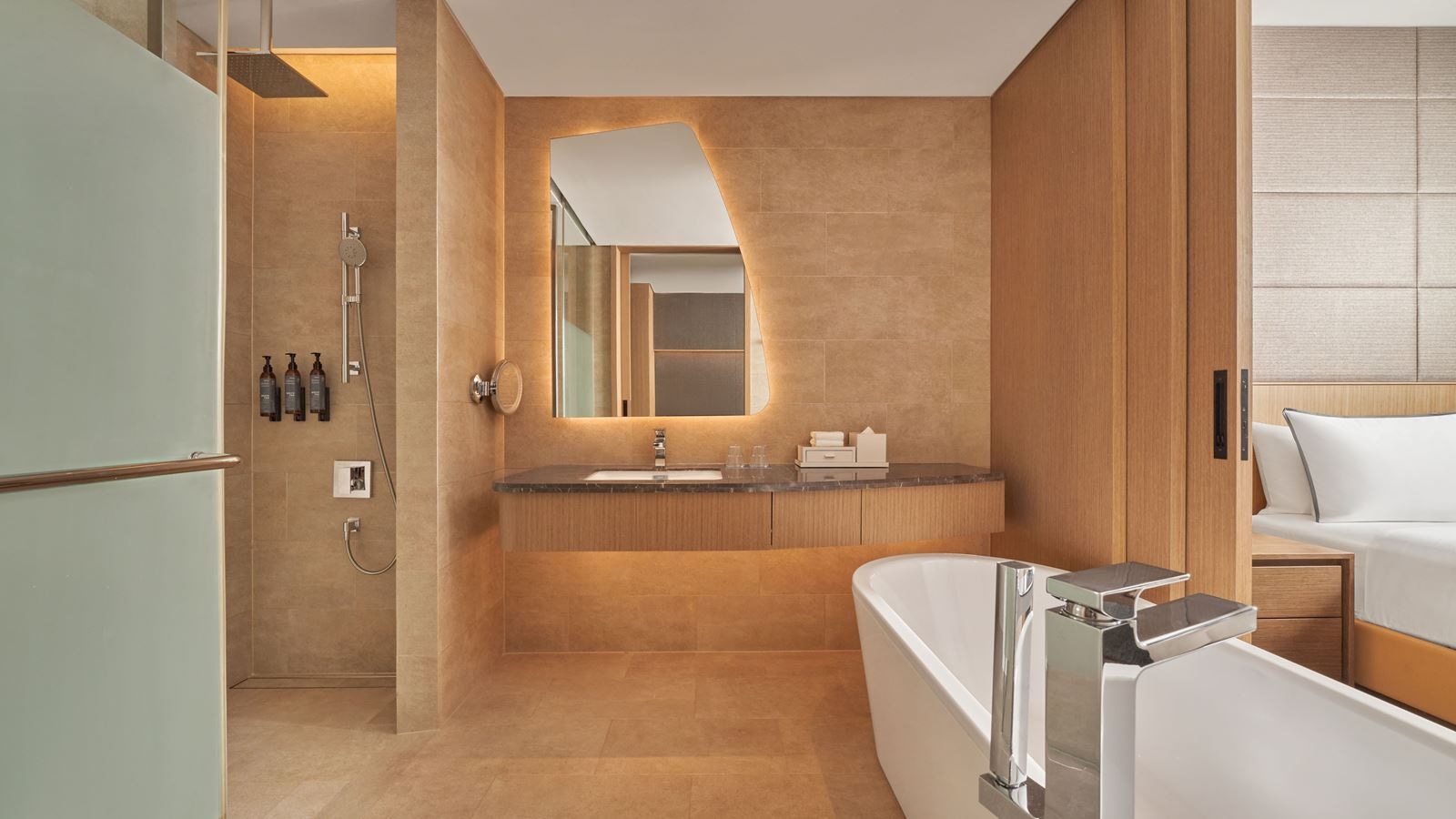 rooms-deluxe-seaview-child-without-extra-bed