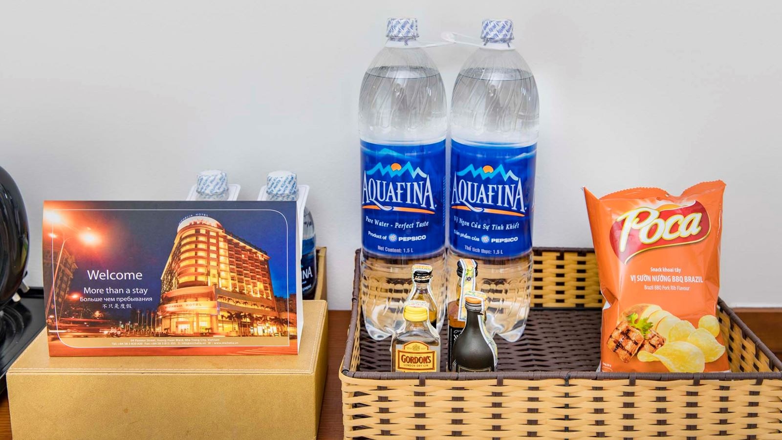 rooms-superior-city-view-child-without-extra-bed