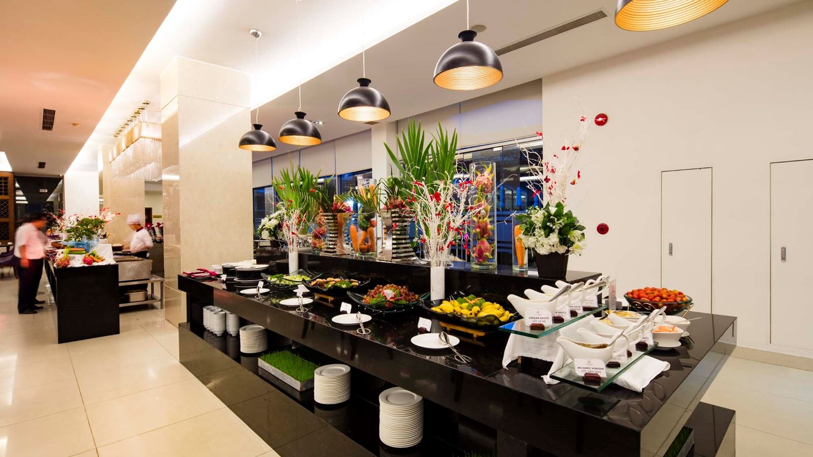 restaurants-red-tilapia