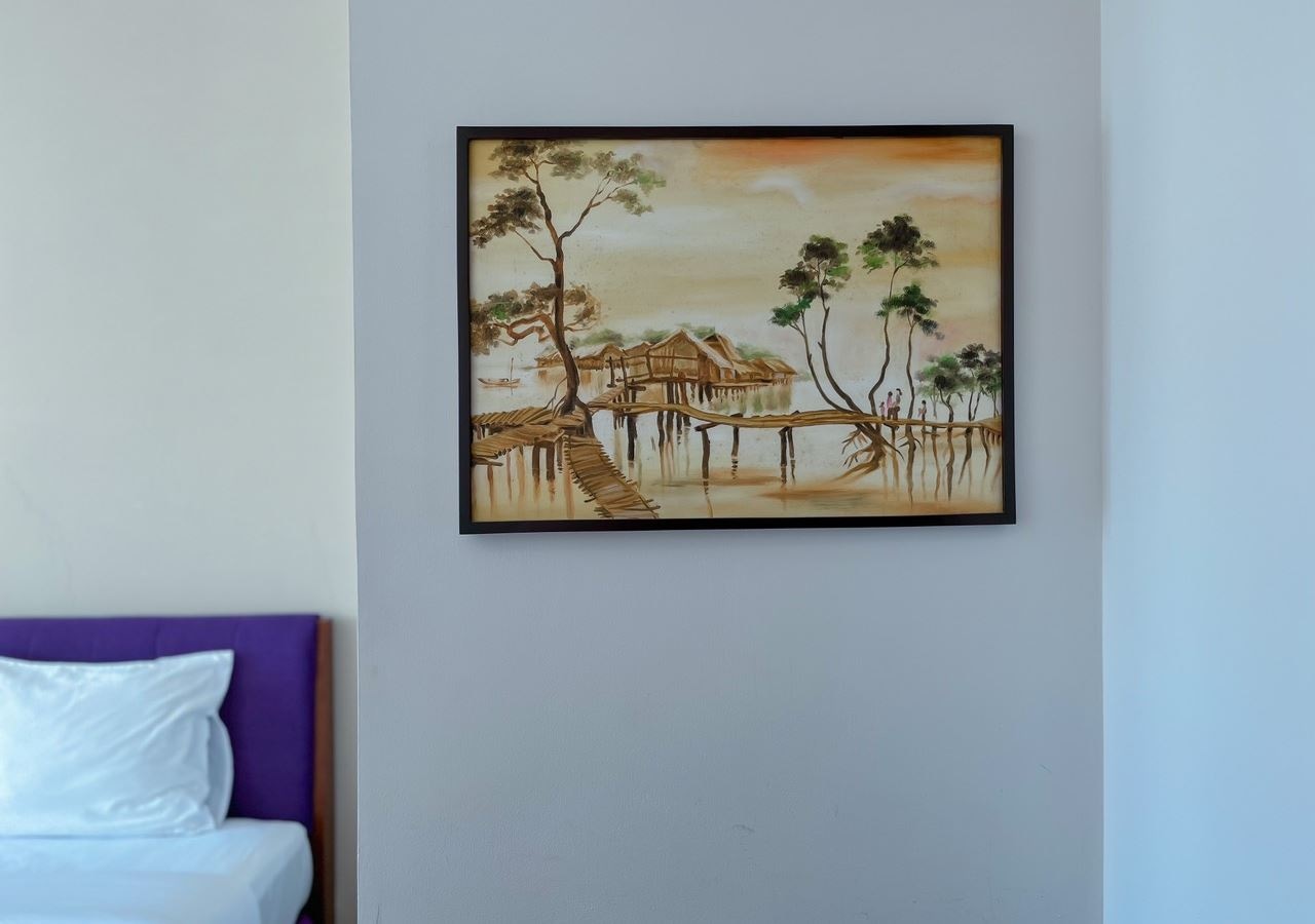 rooms-superior-city-view-child-without-extra-bed