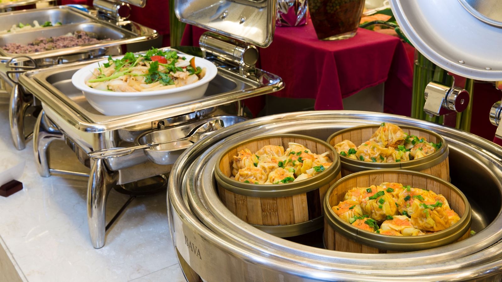 restaurants-red-tilapia