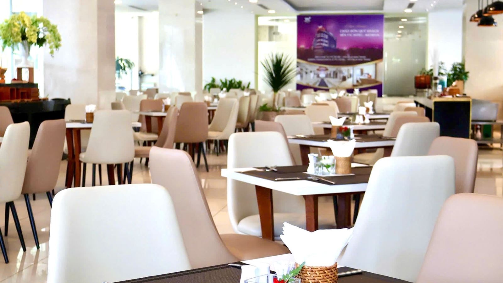 restaurants-red-tilapia