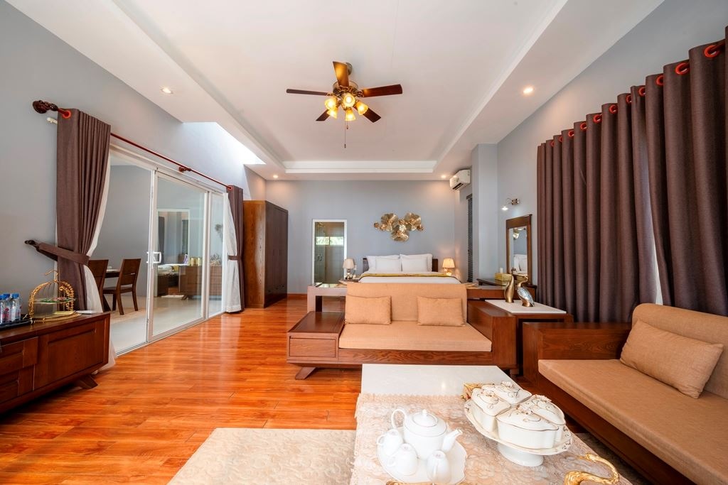 rooms-family-villa-with-private-pool