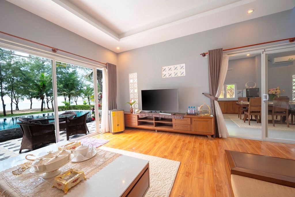 rooms-family-villa-with-private-pool