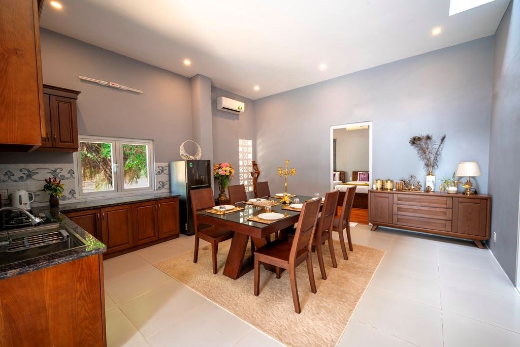 rooms-family-villa-with-private-pool