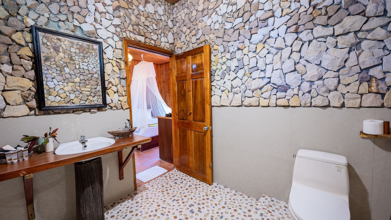 rooms-superior-twin-room-with-terrace