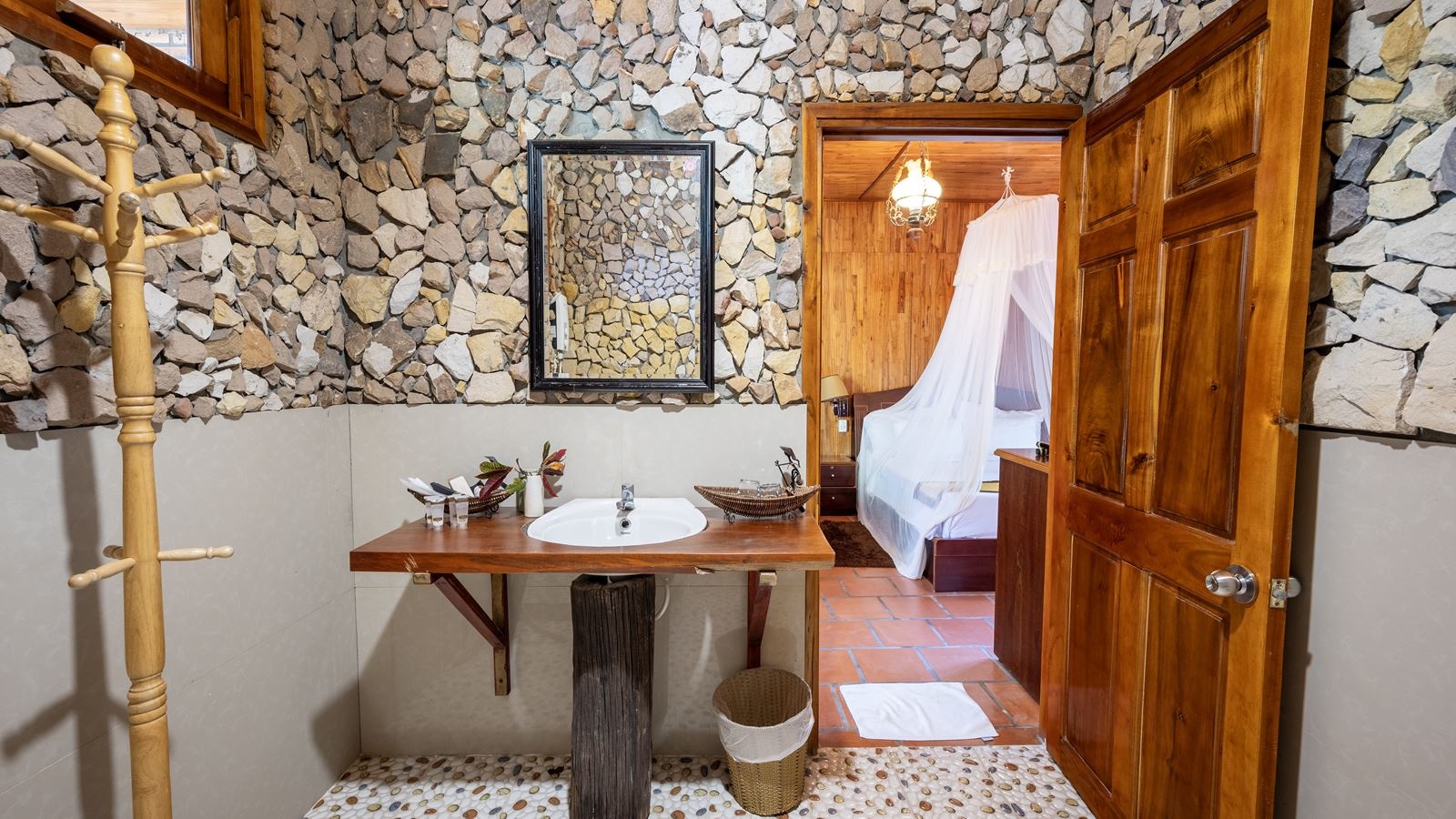 rooms-superior-twin-room-with-terrace-child-without-extra-bed