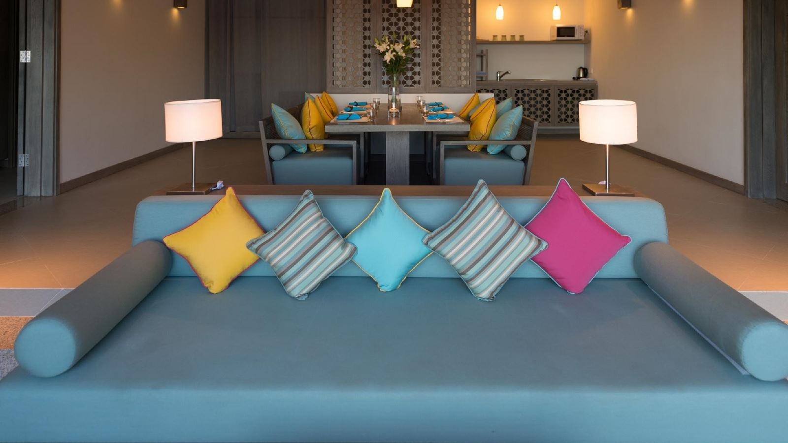 rooms-ocean-view-2bedroom-villa