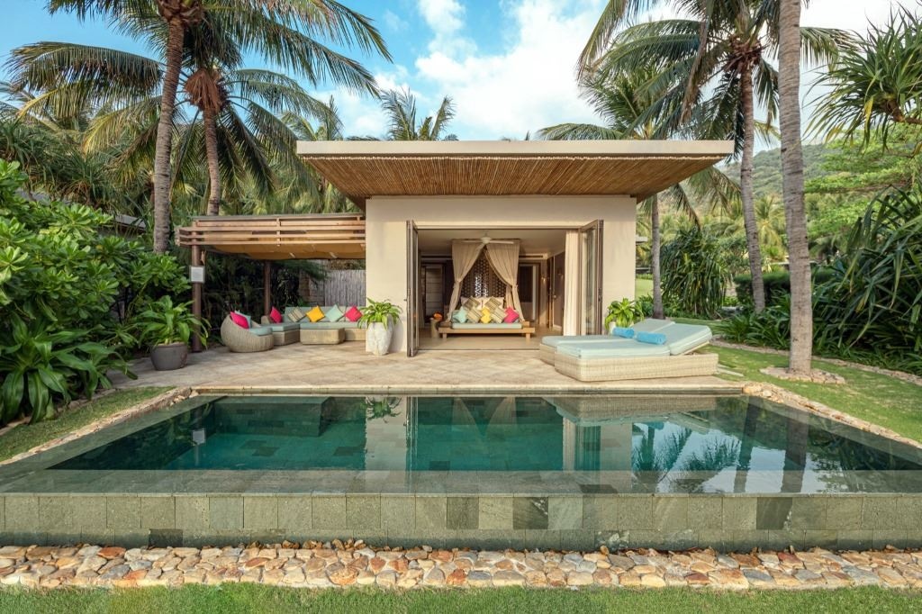 rooms-beachfront-villa