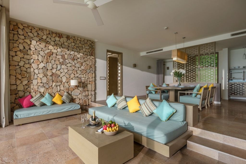 rooms-ocean-view-2bedroom-villa