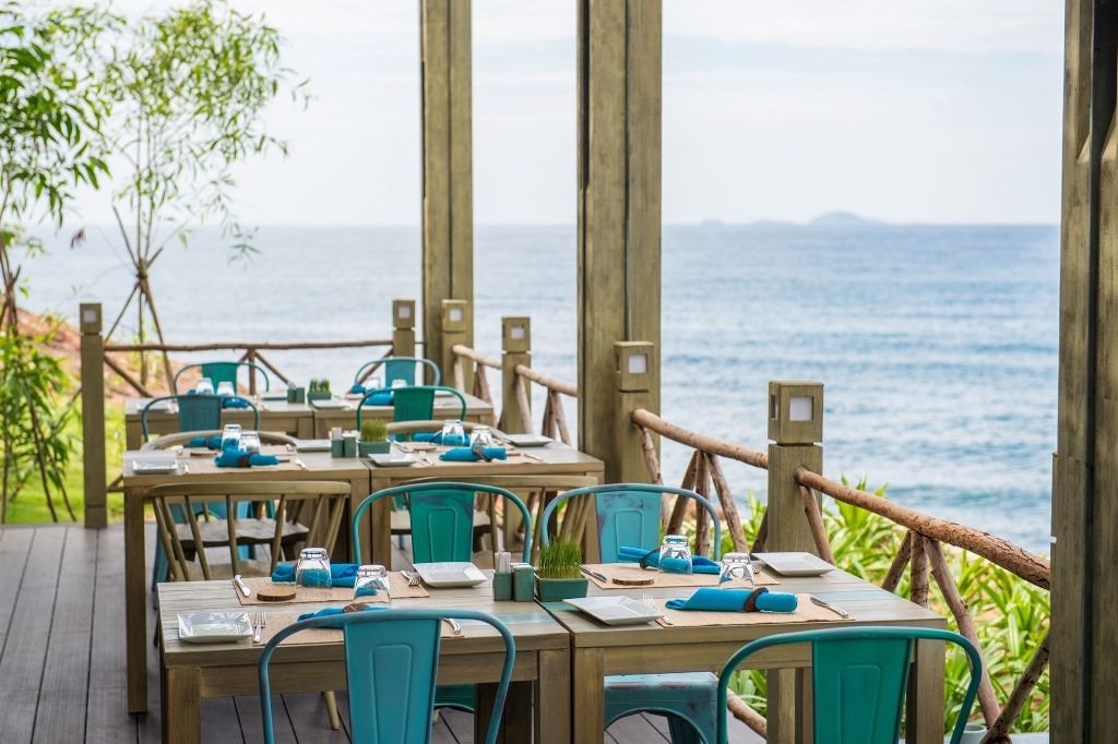 restaurants-la-baia