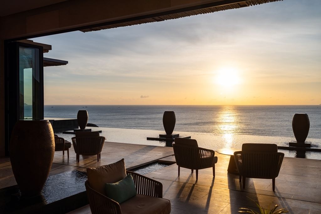 bars-mojito-bar-and-lounge