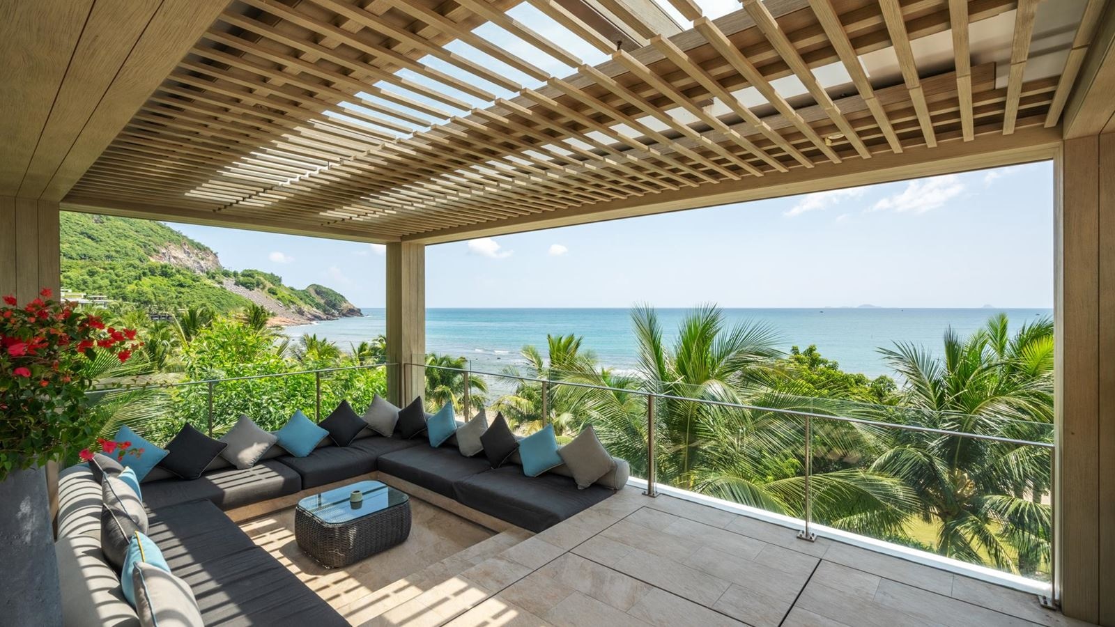 rooms-mia-luxury-5bedroom-residence