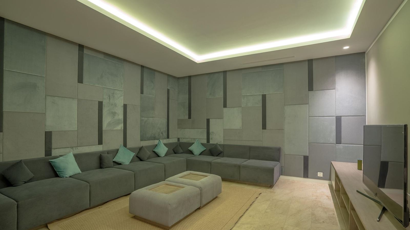 rooms-mia-luxury-5bedroom-residence