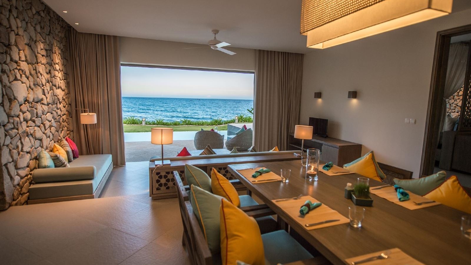 rooms-ocean-view-2bedroom-villa