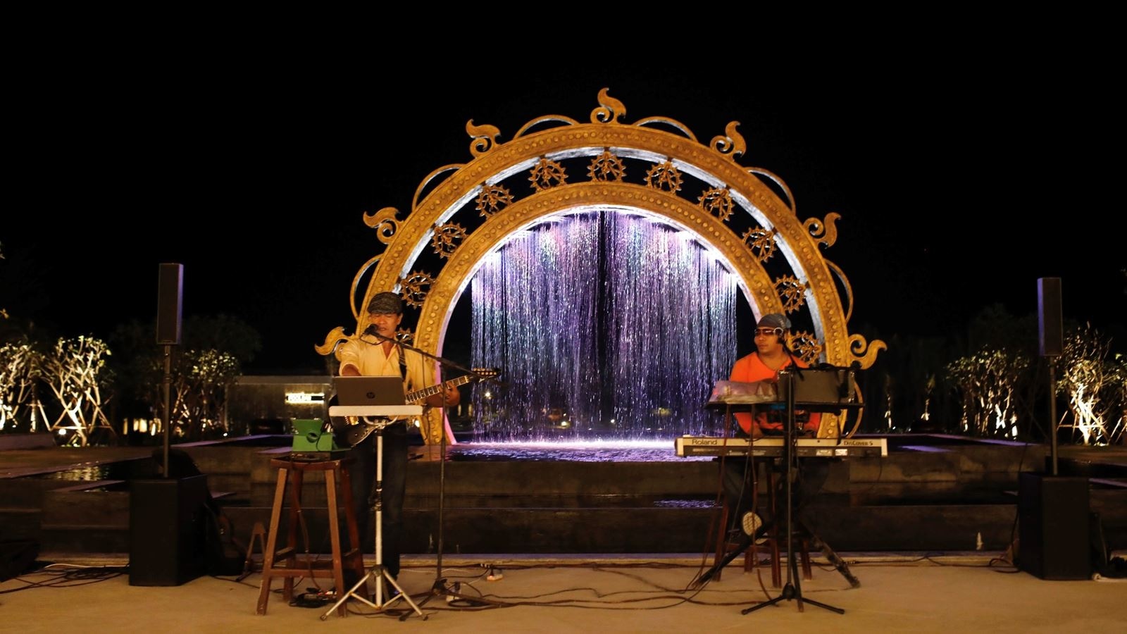 restaurants-seafood-market-restaurant