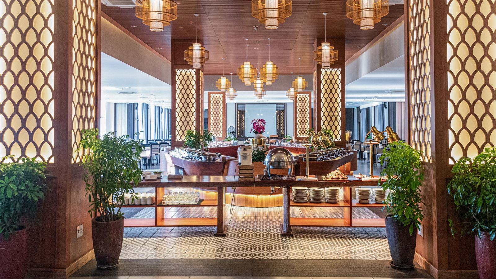 restaurants-champa-restaurant