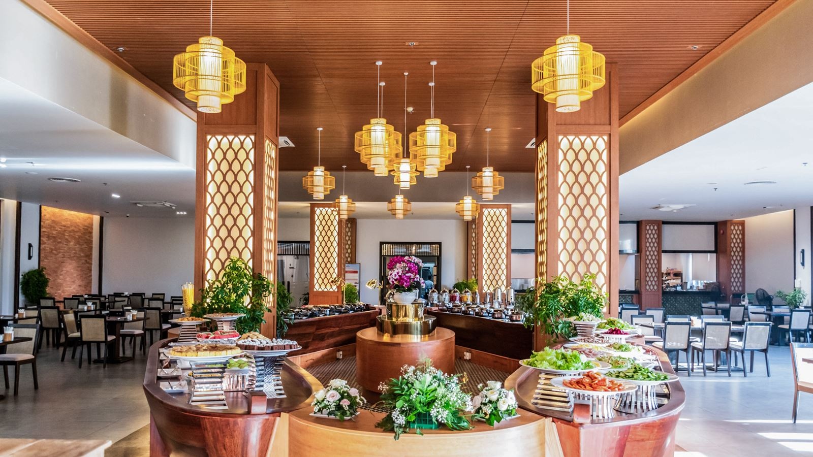 restaurants-champa-restaurant