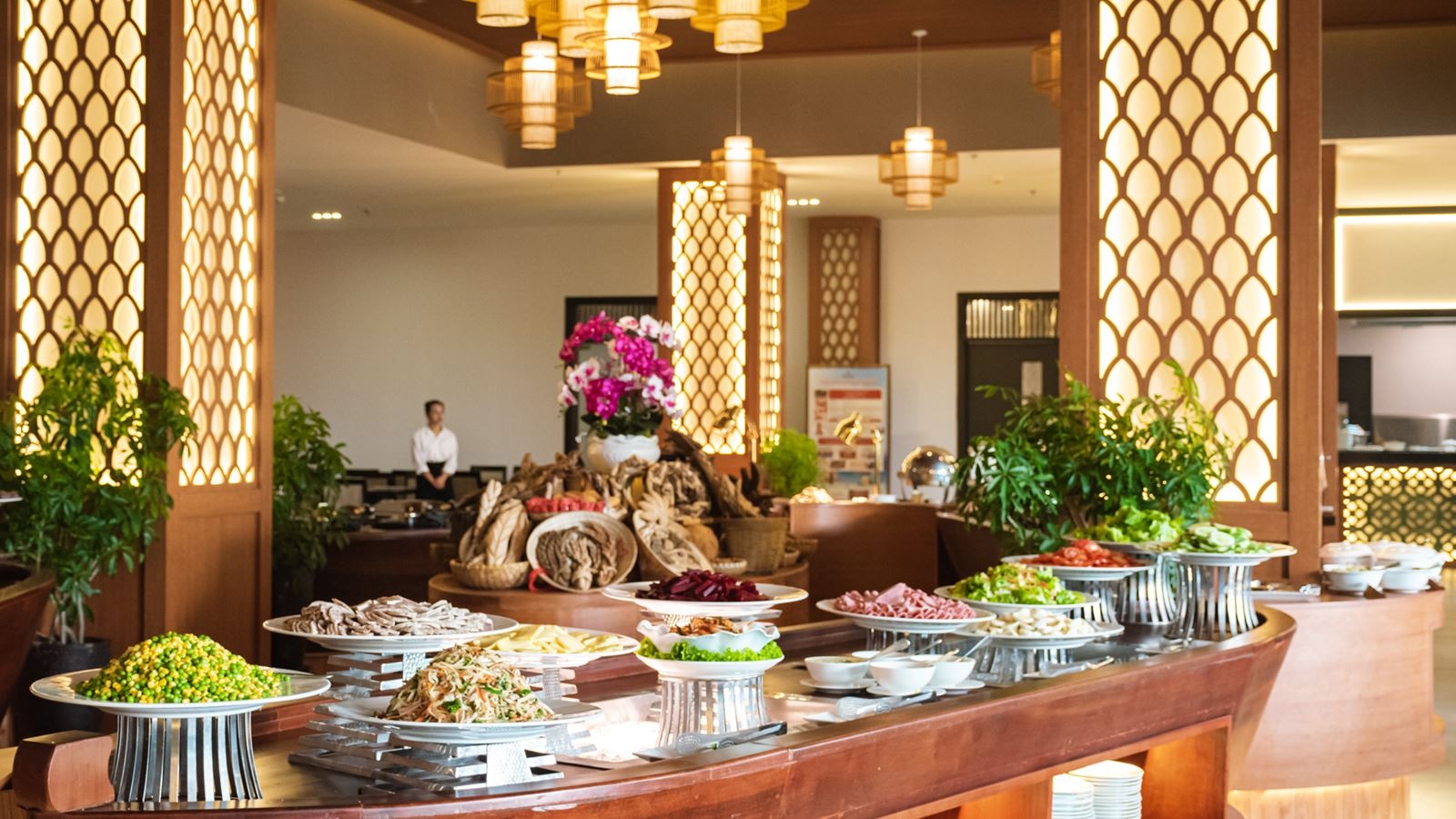 restaurants-champa-restaurant