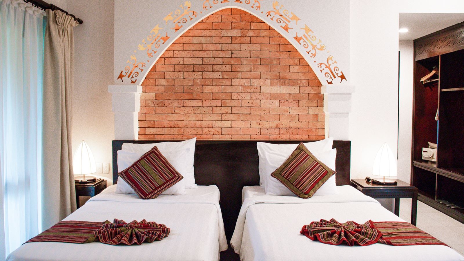 rooms-bungalow-garden-view-balcony-child-without-extra-bed