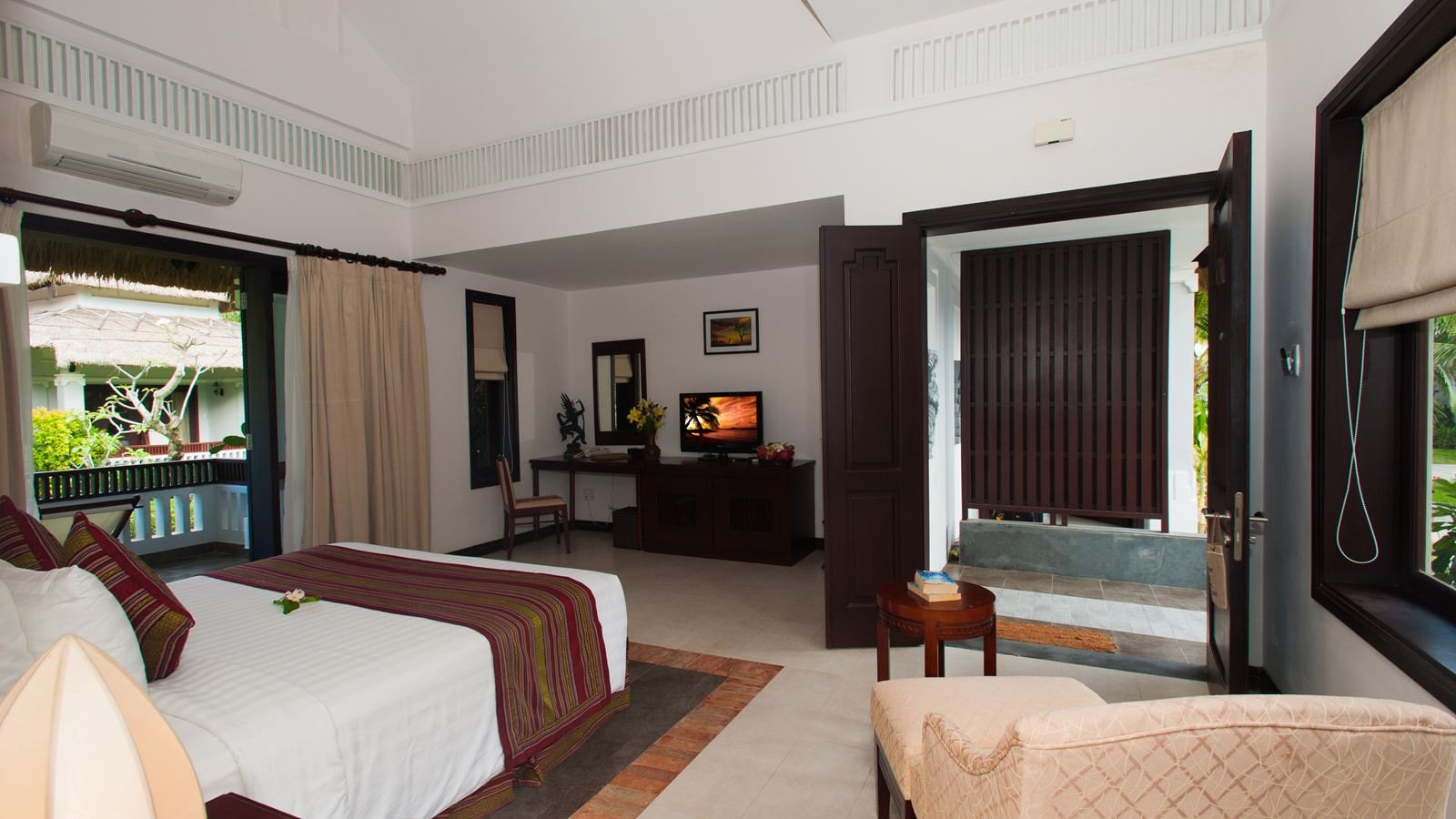 rooms-bungalow-garden-view-balcony-child-without-extra-bed