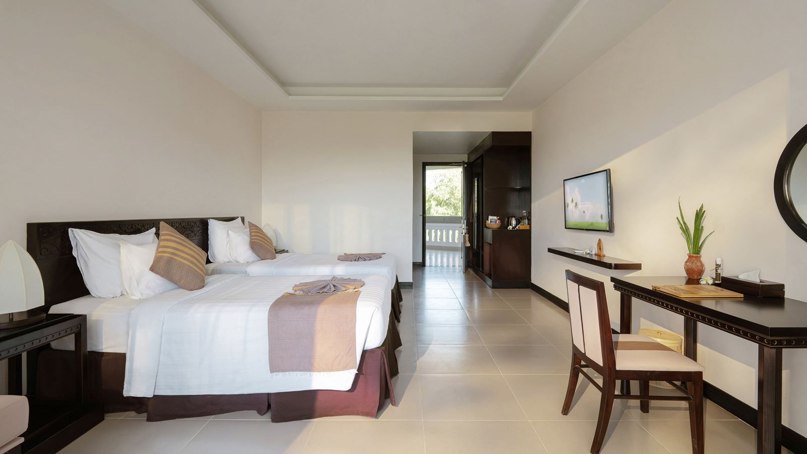 rooms-deluxe-garden-view-balcony-child-without-extra-bed