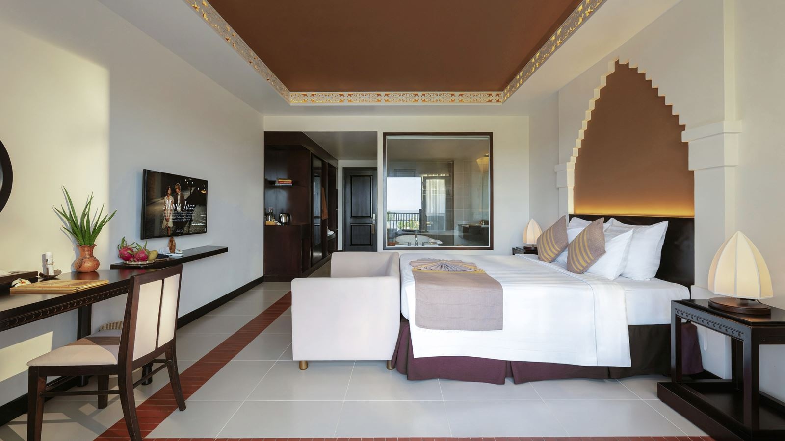 rooms-ocean-panorama-balcony-child-without-extra-bed