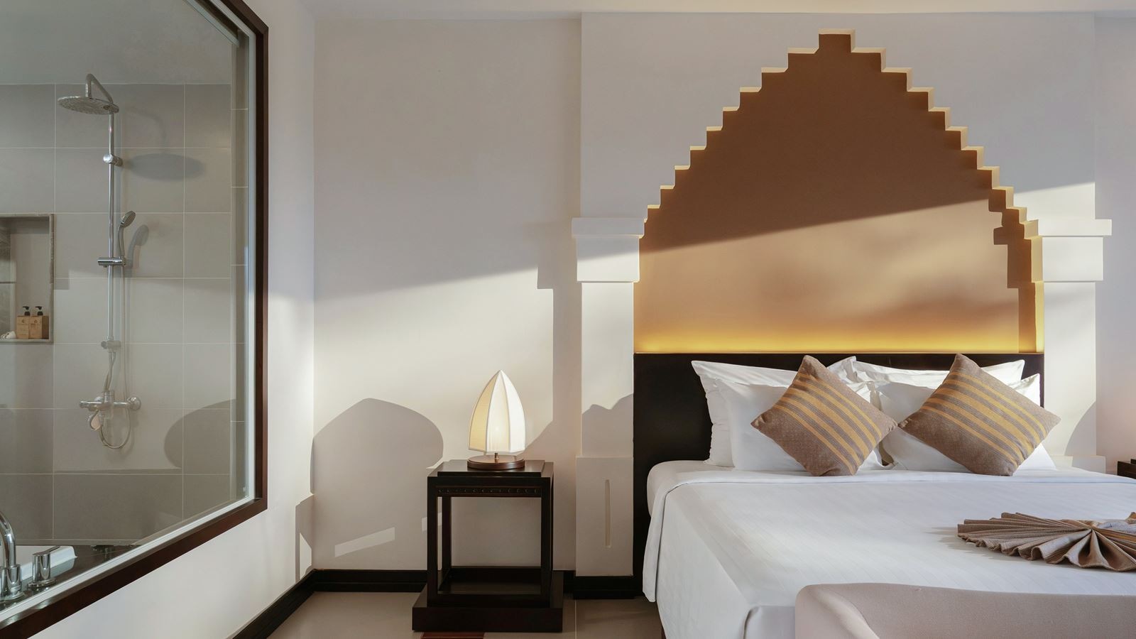 rooms-ocean-panorama-balcony-child-without-extra-bed