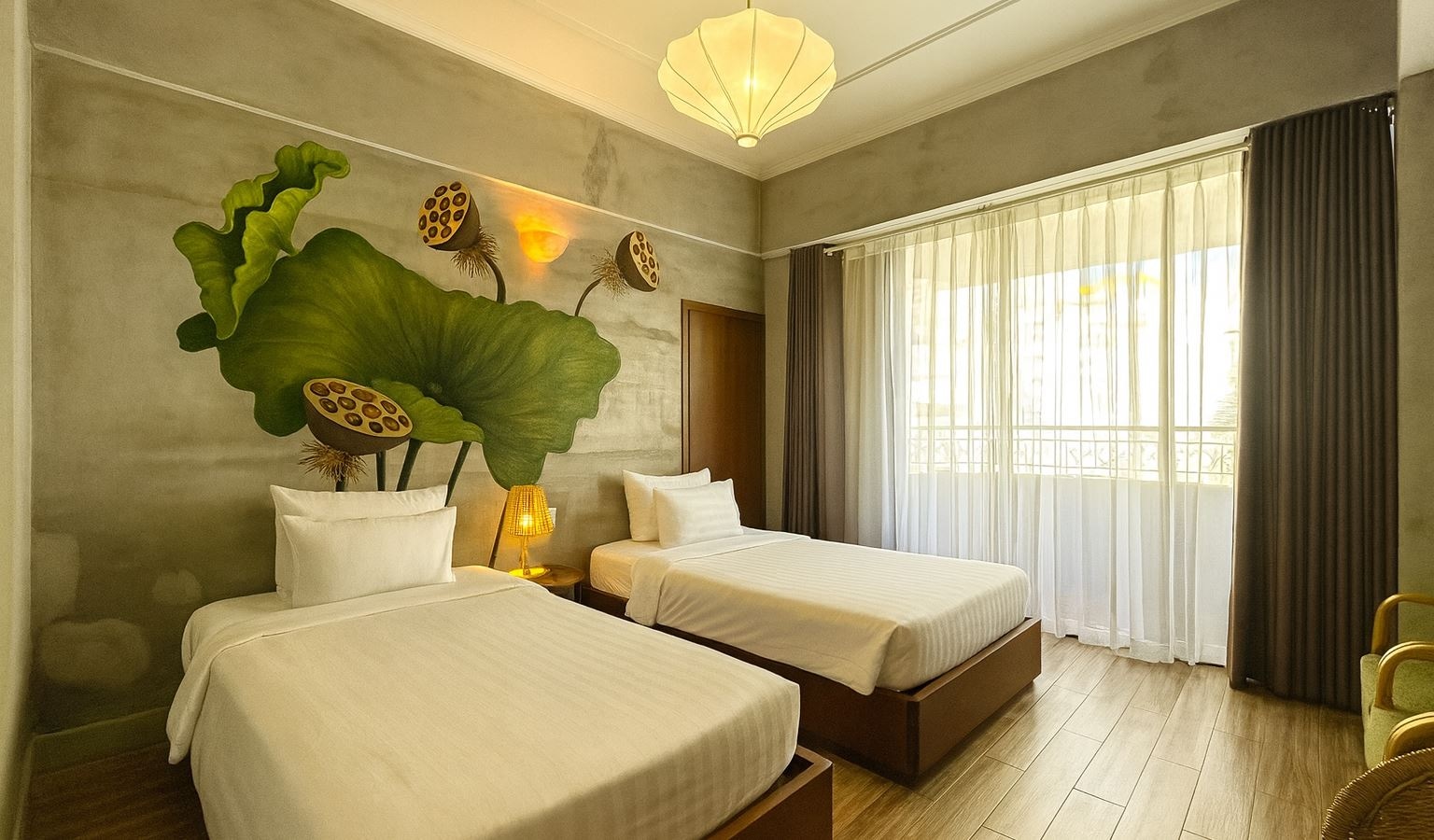 rooms-bamboo-tropical