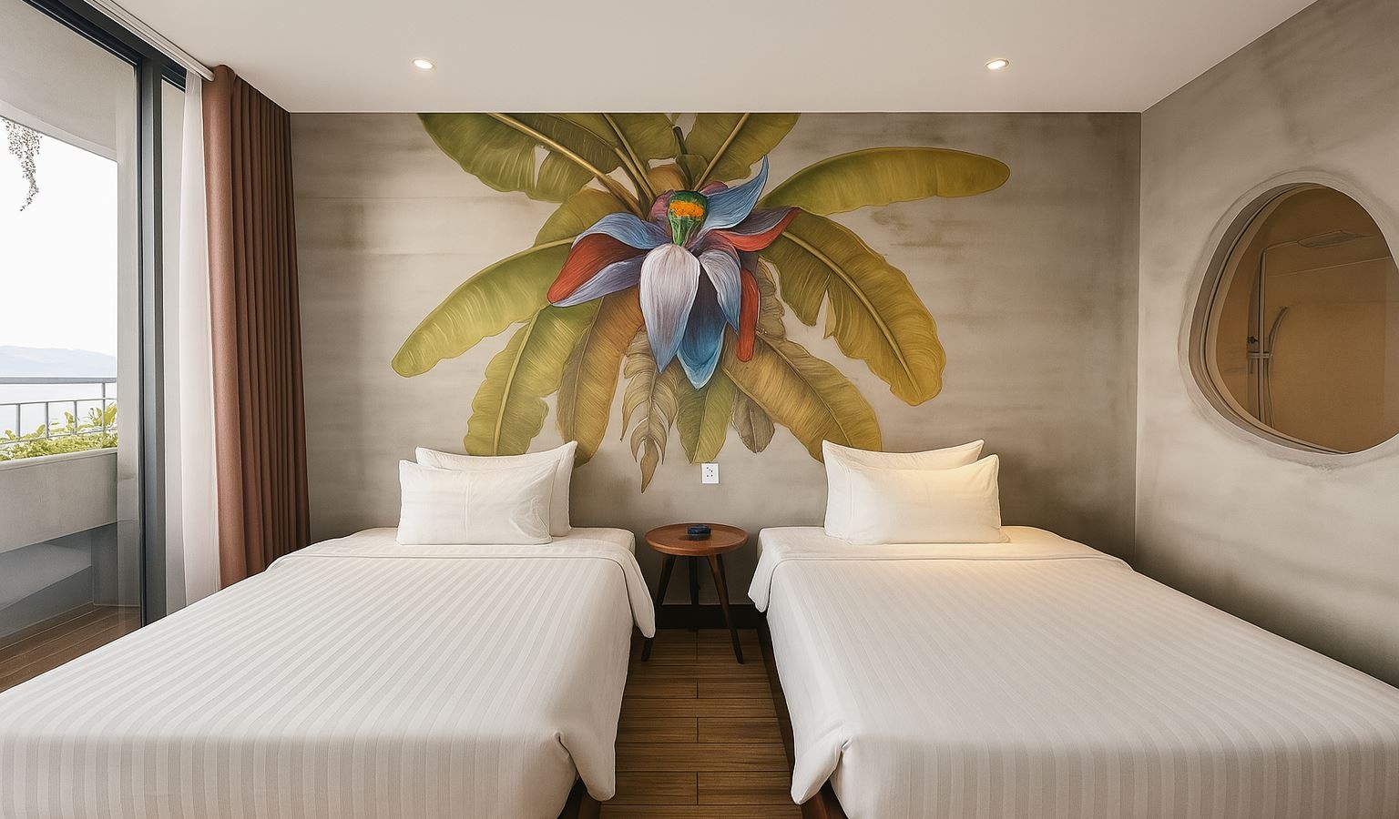 rooms-bamboo-essential