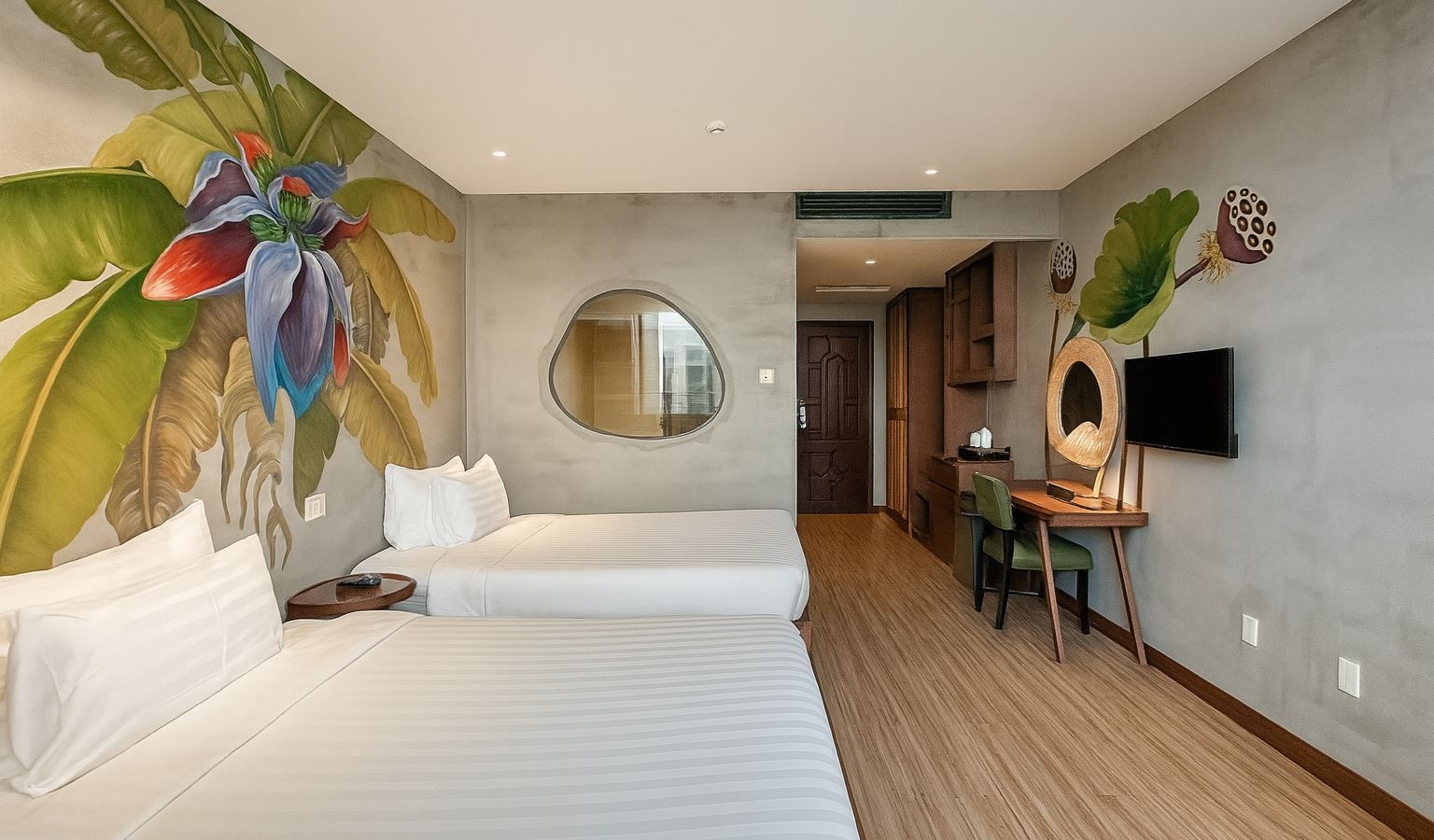 rooms-bamboo-essential