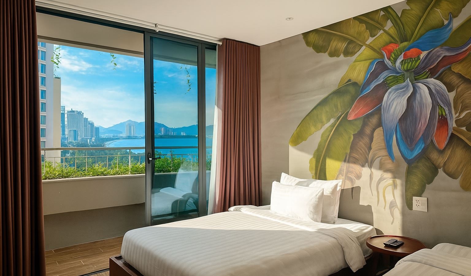 rooms-bamboo-essential-deluxe