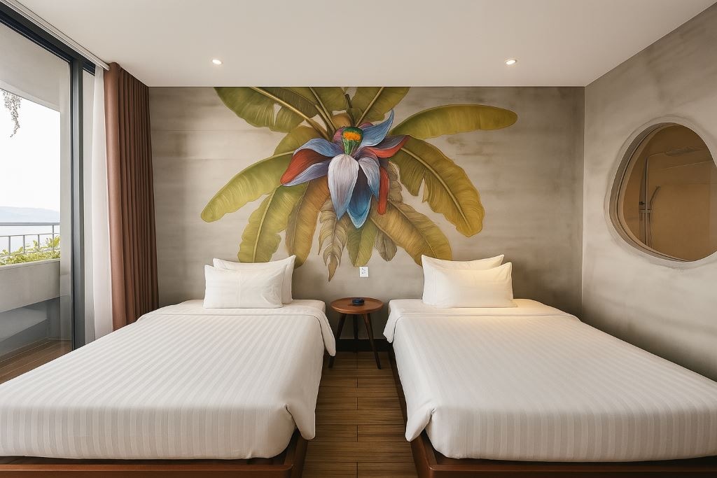 rooms-bamboo-essential-deluxe