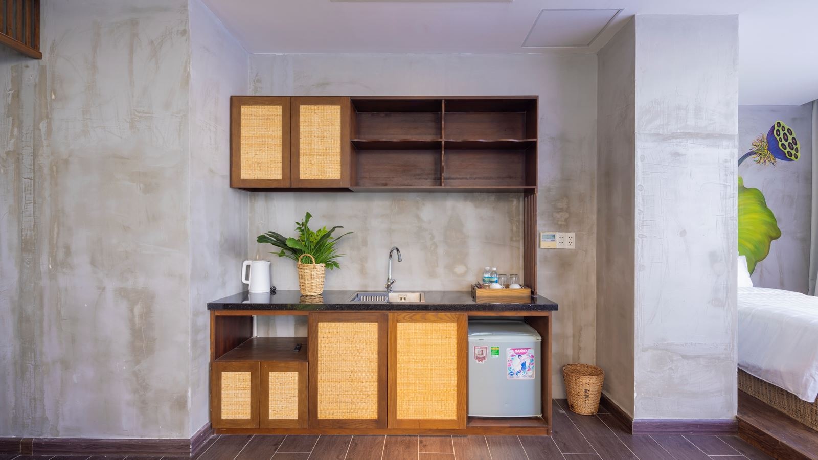 rooms-bamboo-bliss-sea-view